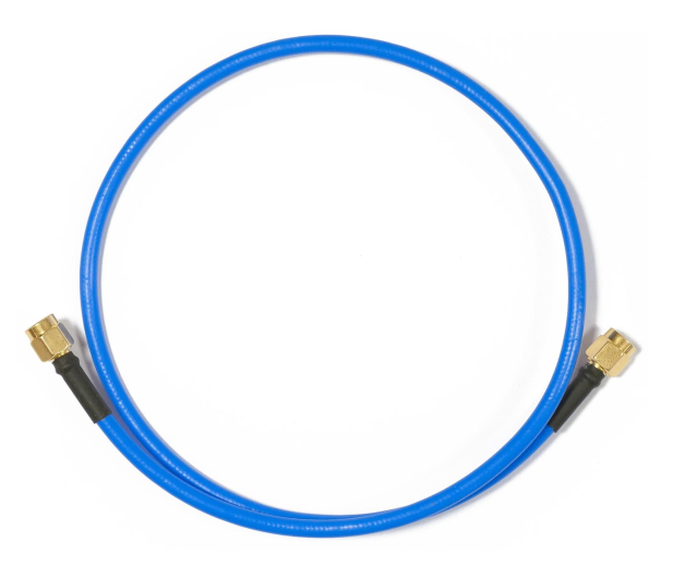 MikroTik Flex-guide - 1587783 - zdjęcie